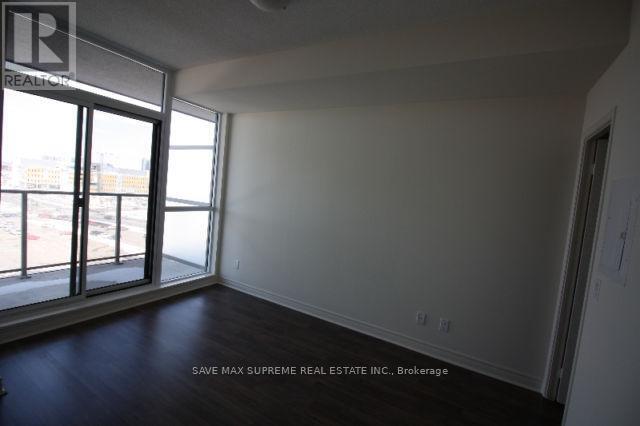 Building Photo - 339-1339 Rathburn Rd W