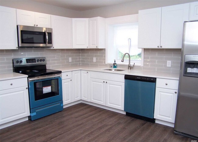 Foto del edificio - 87 Kay Rd