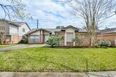 Foto principal - 2419 Woodstream Blvd