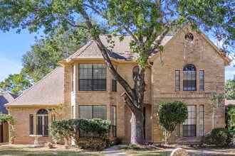 Building Photo - 6031 Spring Creek Ln