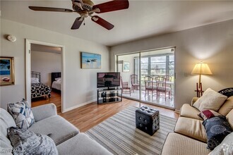 Building Photo - 8741 Lueck Ln