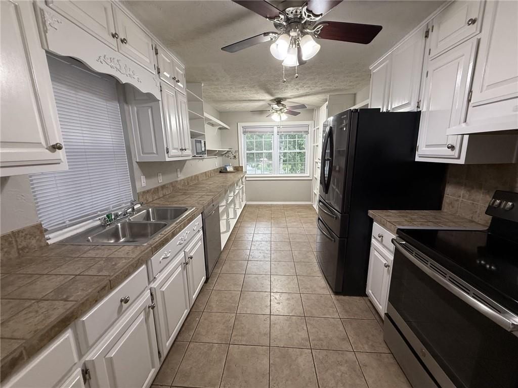 Foto del edificio - 3721 Quail Hollow Trail
