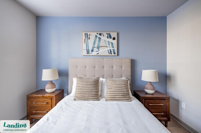 Foto del edificio - 1559 W 9 Mile Rd