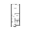 A-4 One Bedroom