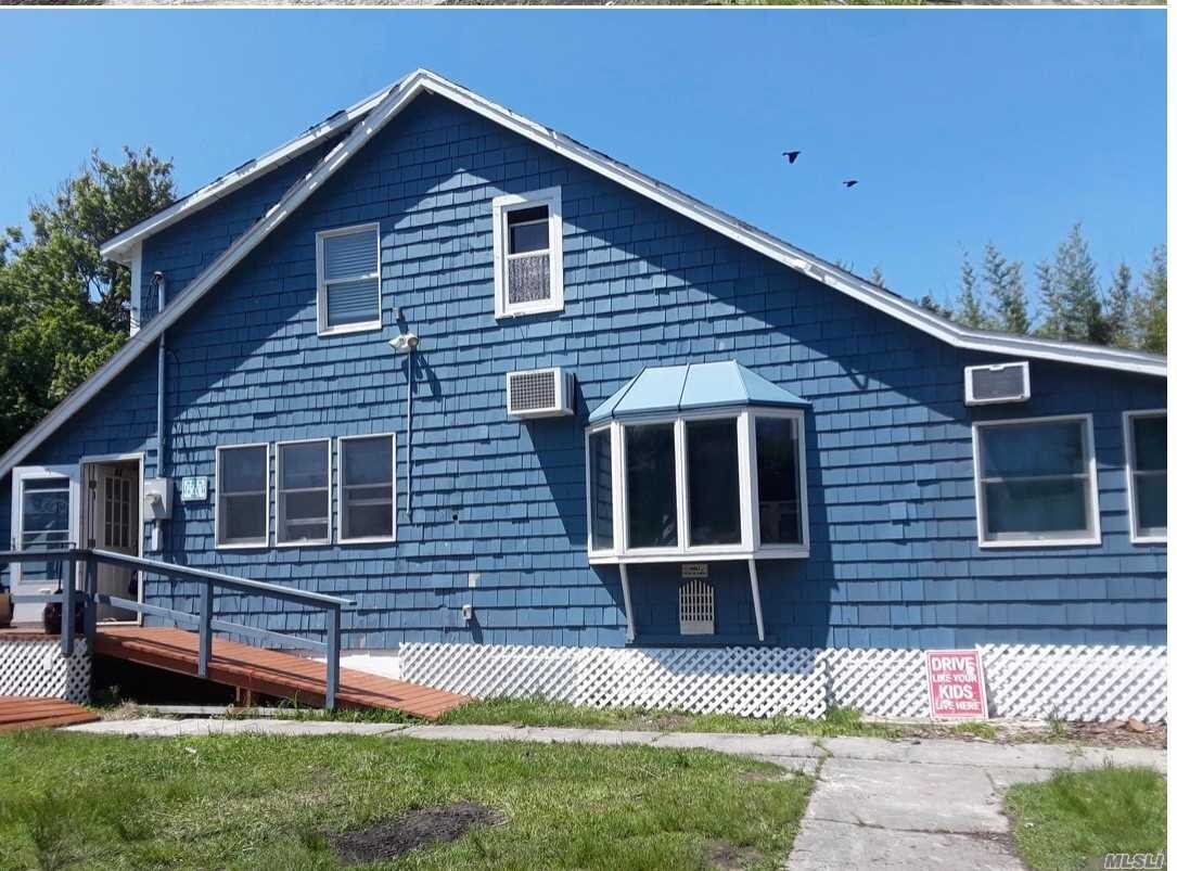49 Surf Rd  