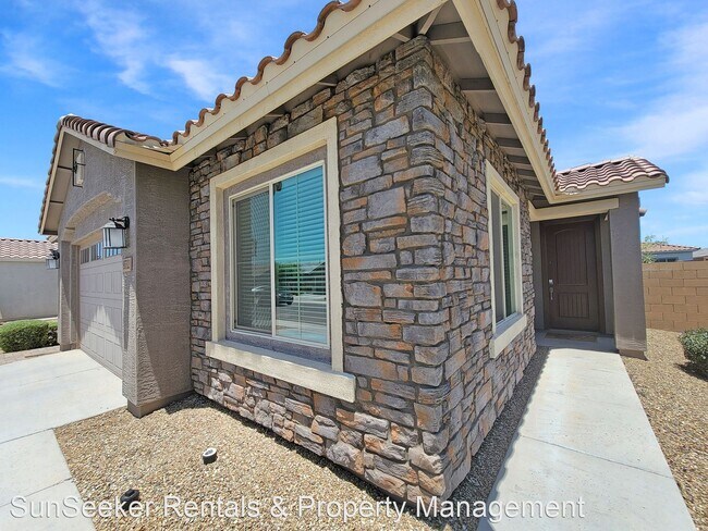 Building Photo - 4 br, 2 bath House - 9532 W Trumbull Rd