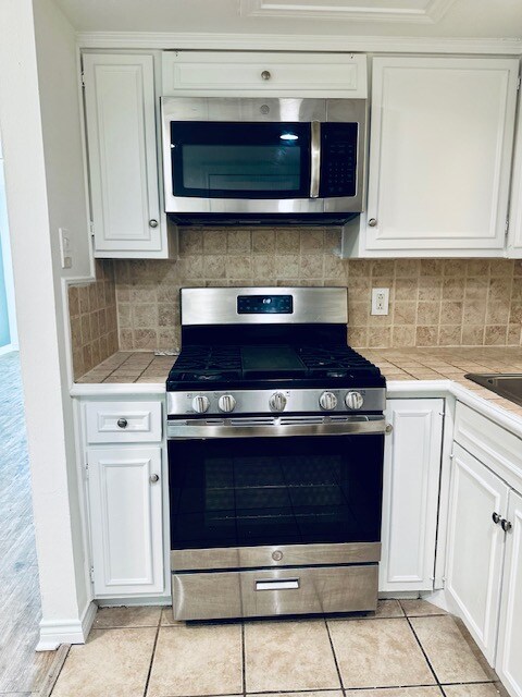 Foto del edificio - 4214 Rawlins St