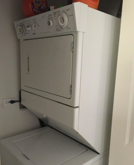 Foto del edificio - 3221 N Kenmore Ave