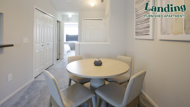 Building Photo - 4855 Fox Creek