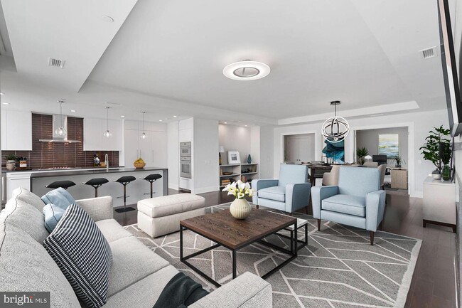 Foto del edificio - 310 Strand St