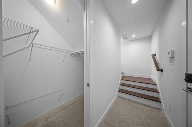 Foto del edificio - 4626 Munger Ave