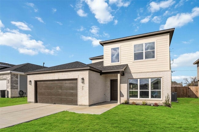 Foto del edificio - 12650 Sai Baba Dr