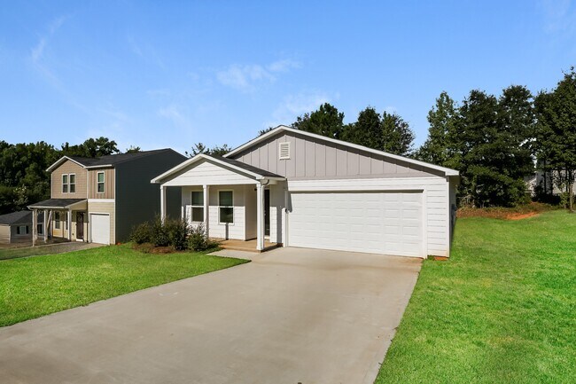 Foto del edificio - 161 Queens Cir