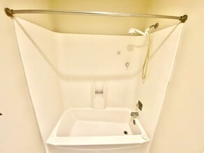 Building Photo - 8323 Wednesbury Ln