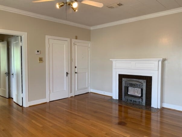 Foto del edificio - 1654 Marshall St