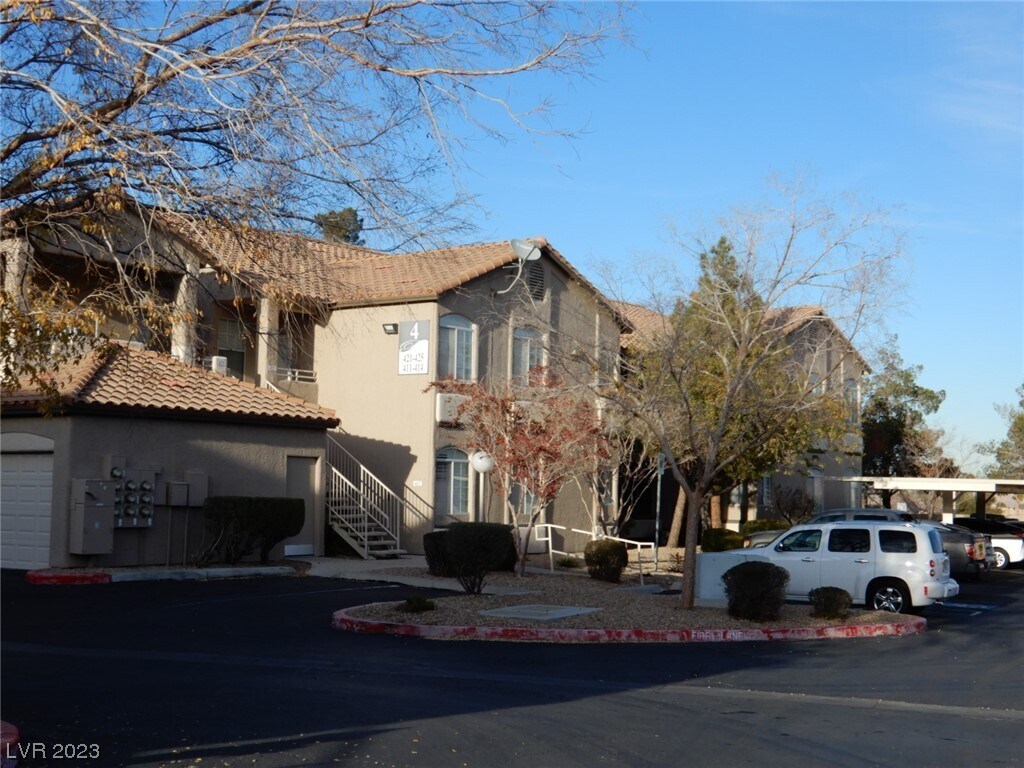 Foto principal - 75 N Valle Verde Dr