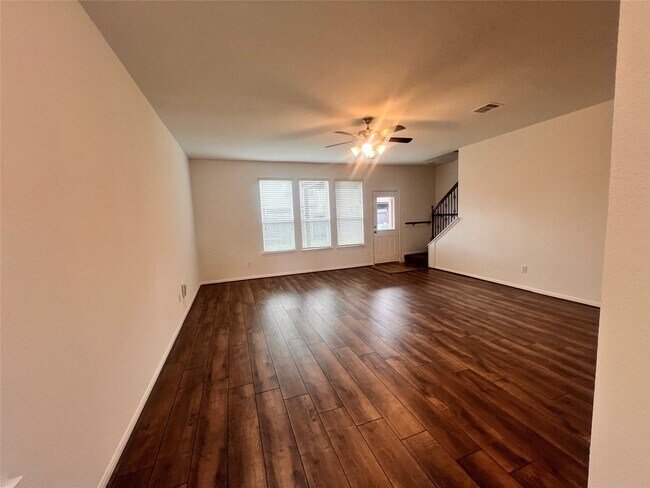 Foto del edificio - 23431 Breckenridge Dale Ln