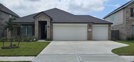 Building Photo - 9515 Meghan Heigts Dr