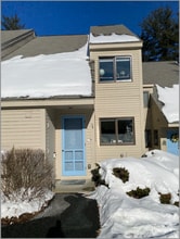 Building Photo - 205 Woodhaven Dr