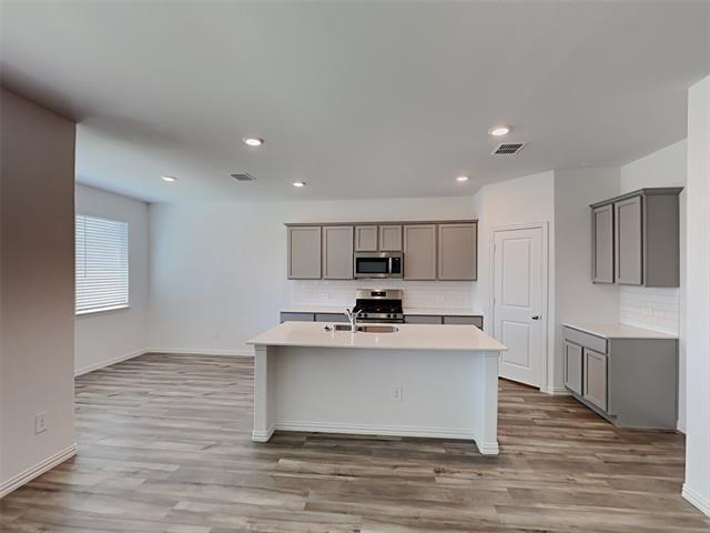 Building Photo - 14808 Devils Claw Trl