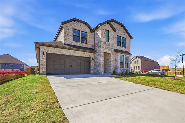 Foto del edificio - 105 Rita Dr