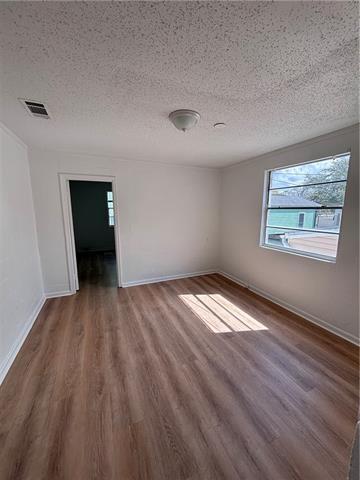 Building Photo - 1509 St Ann St.