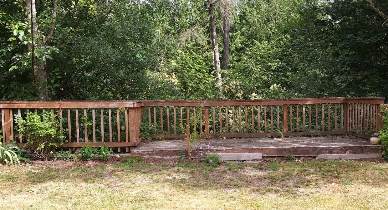 Primary Photo - 4932 NW Discovery Ridge Ct