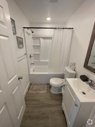 Building Photo - 25348 Rick Way