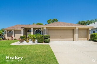 Building Photo - 14223 Pimberton Dr