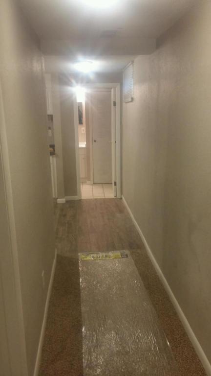 Foto del edificio - 339 W Washington Ave