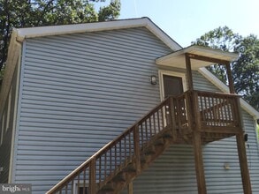 Building Photo - 5183 Jackson Ct