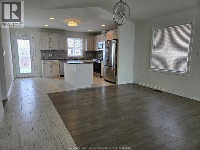 Building Photo - 1143 Icewater Ave