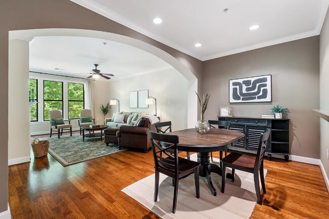 Foto del edificio - 7250 NC-751