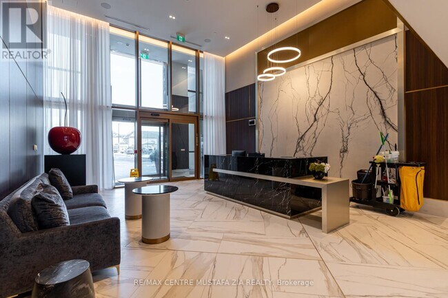 Building Photo - 2333 Khalsa Gate