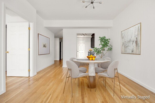 Foto del edificio - 150 Ocean Pkwy
