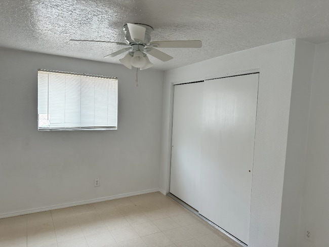 Building Photo - 111 E Wilson Ave