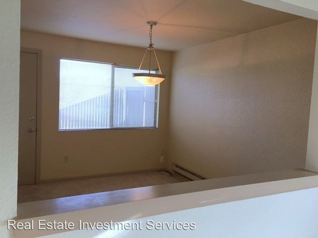 Building Photo - 2 br, 2 bath House - 212 SW 146th Street, 101