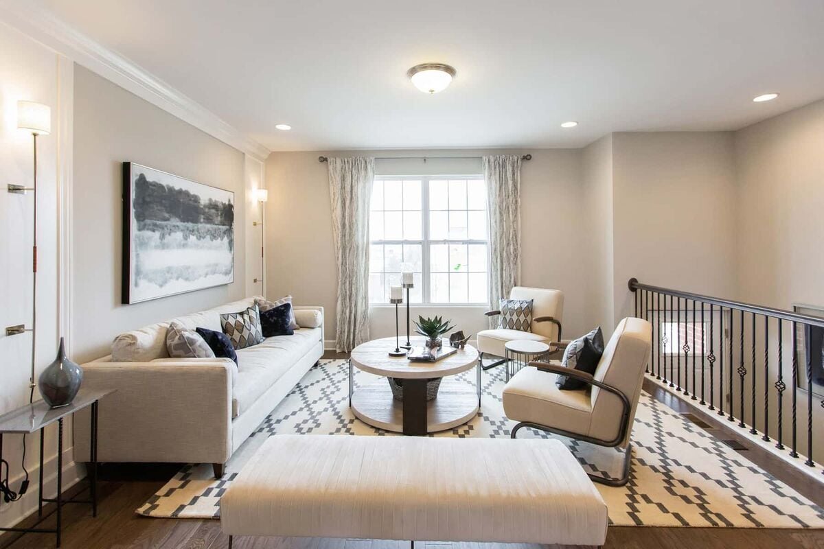 47732 Fieldstone Dr, Northville, MI 48168 Townhome Rentals in Northville MI