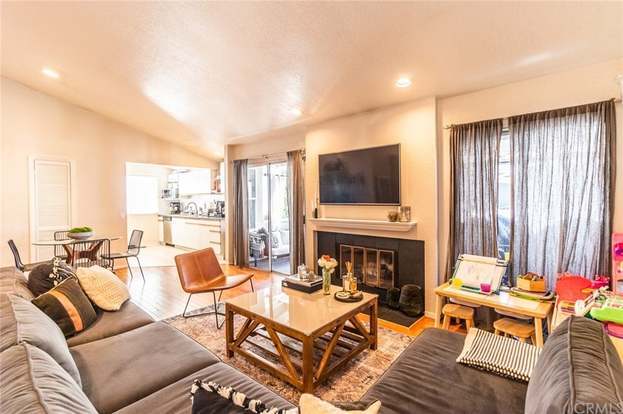 Building Photo - 4555 Colfax Ave