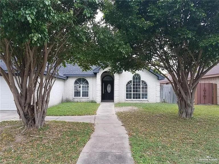 Foto principal - 3517 N 39th St