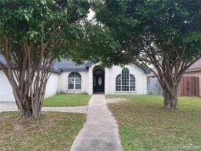 Building Photo - 3517 N 39th St