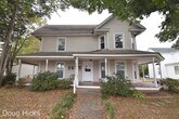 Primary Photo - 1 br, 1 bath House - 405 N Main St, Unit 2