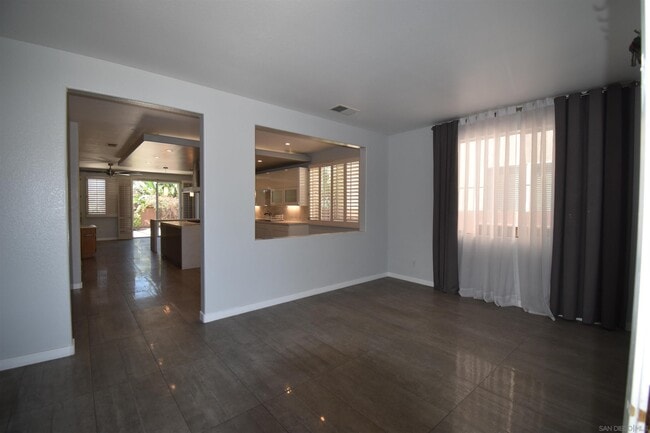 Building Photo - 4864 Black Coral Ct