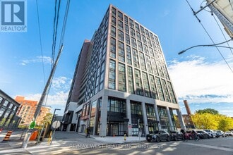 Building Photo - 181 Sterling Rd Building Photo - 181 Sterling Rd