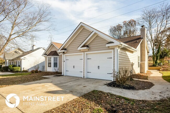 Building Photo - 1726 Gordon Walters Dr