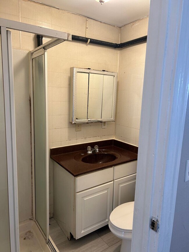 Foto del edificio - Beautiful 5b/2b in South Minneapolis!