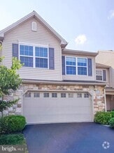 Building Photo - 6149 Galleon Drive