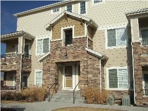 Building Photo - 2BR/2BA Condo + W/D + Pool+GYM-AVAIL 8/20