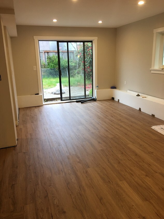 Foto principal - 138 Clearfield Dr