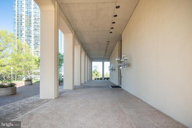 Foto del edificio - 220 Locust St